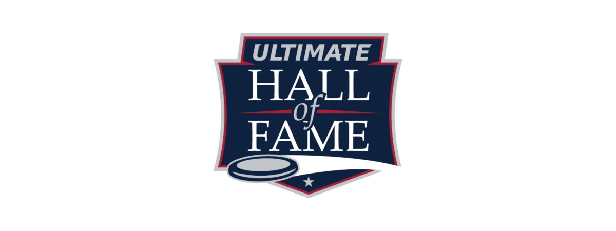 Photo for Twelve Members Welcomed into Ultimate Hall of Fame in Class of 2018