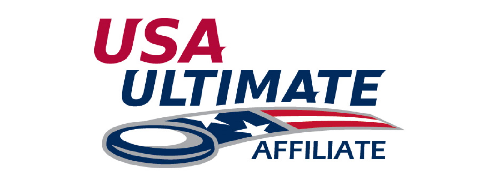 2018_AffiliateSBO_Expansion