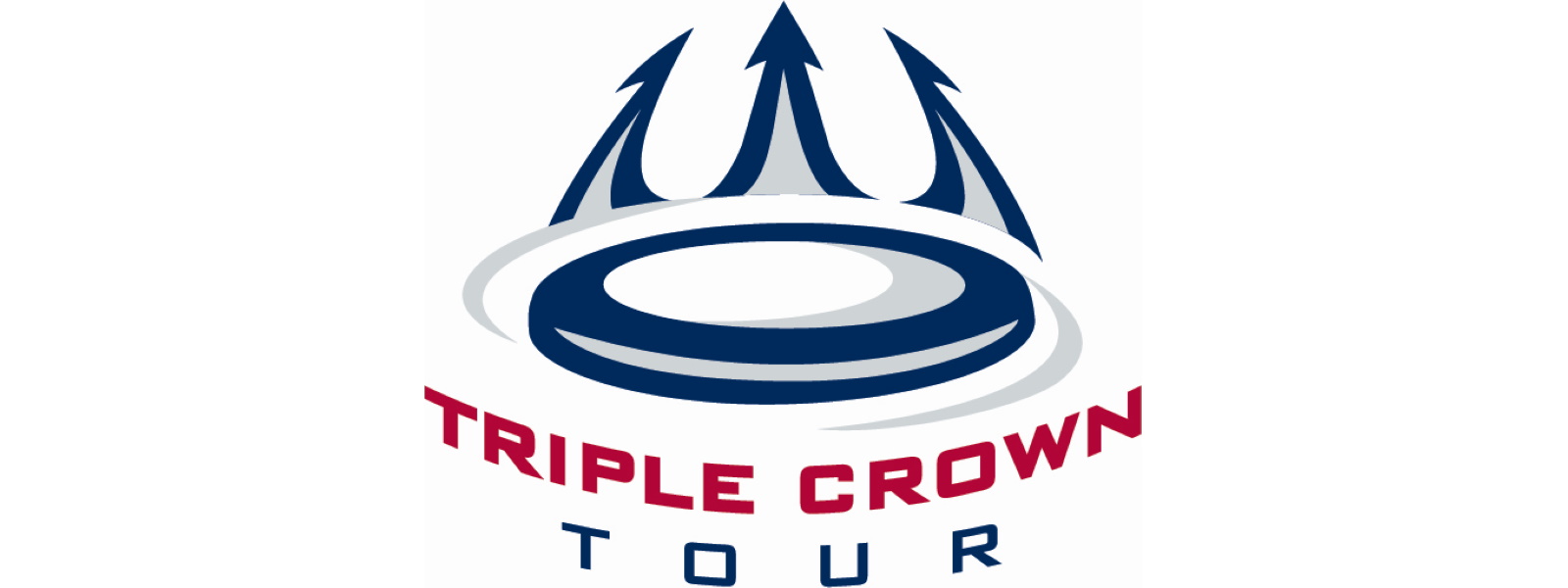 TripleCrownTour