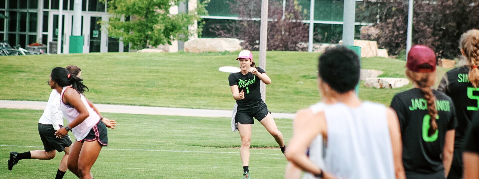 2018TransgenderInclusionPolicy_Header