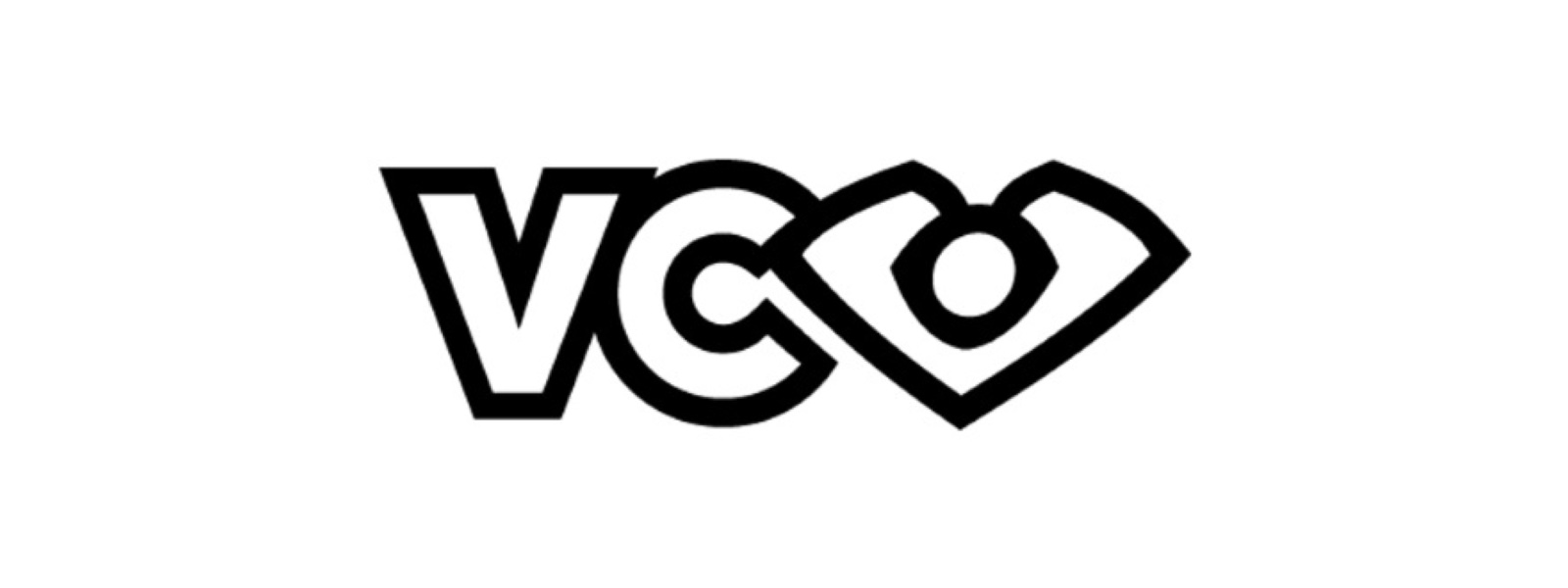 VCMerchansider_Header