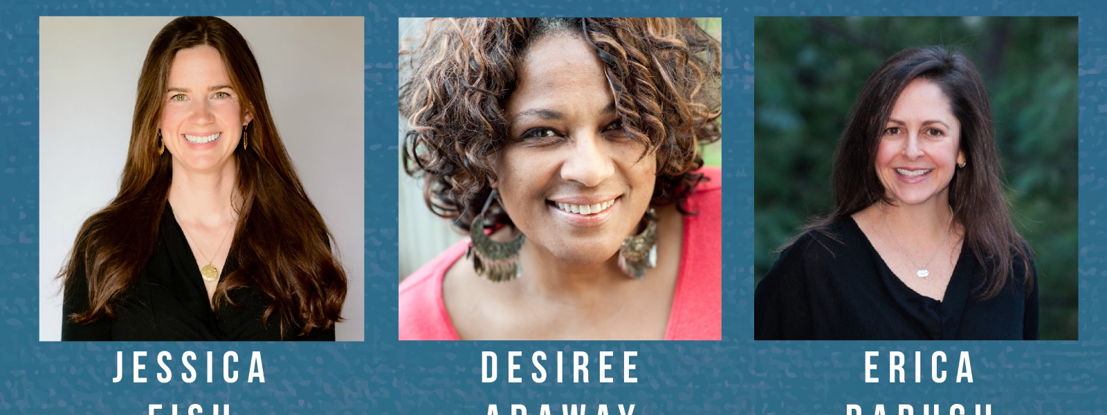 EDI_Consultants_Announcement