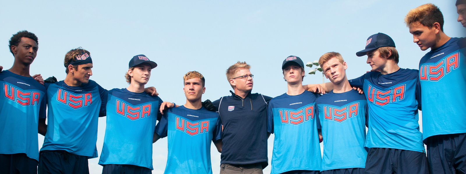 ReidKoss_Announcement