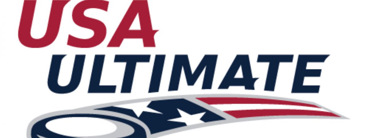 Photo for USA Ultimate Board Passes Resolution Restructuring Nominating Committee