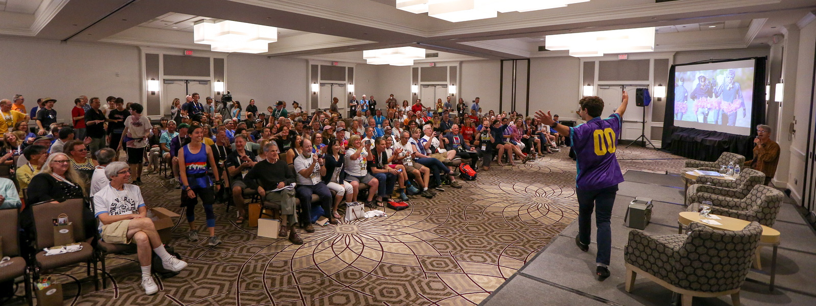 NationalInfrastructure