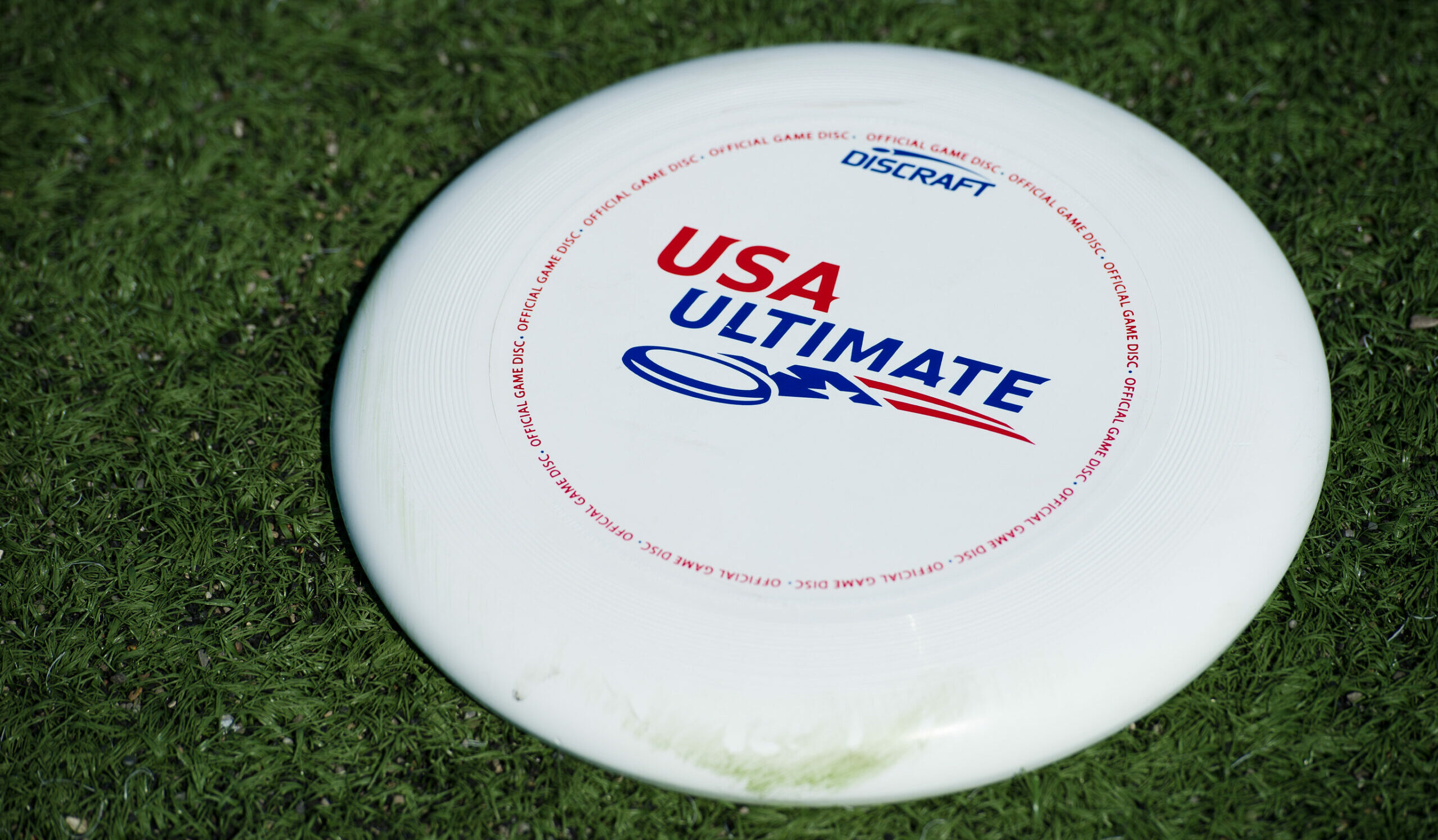 USA Ultimate