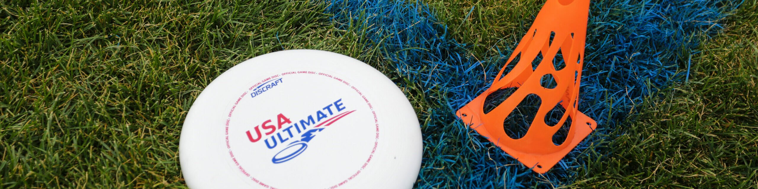Athlete Safety USA Ultimate pic