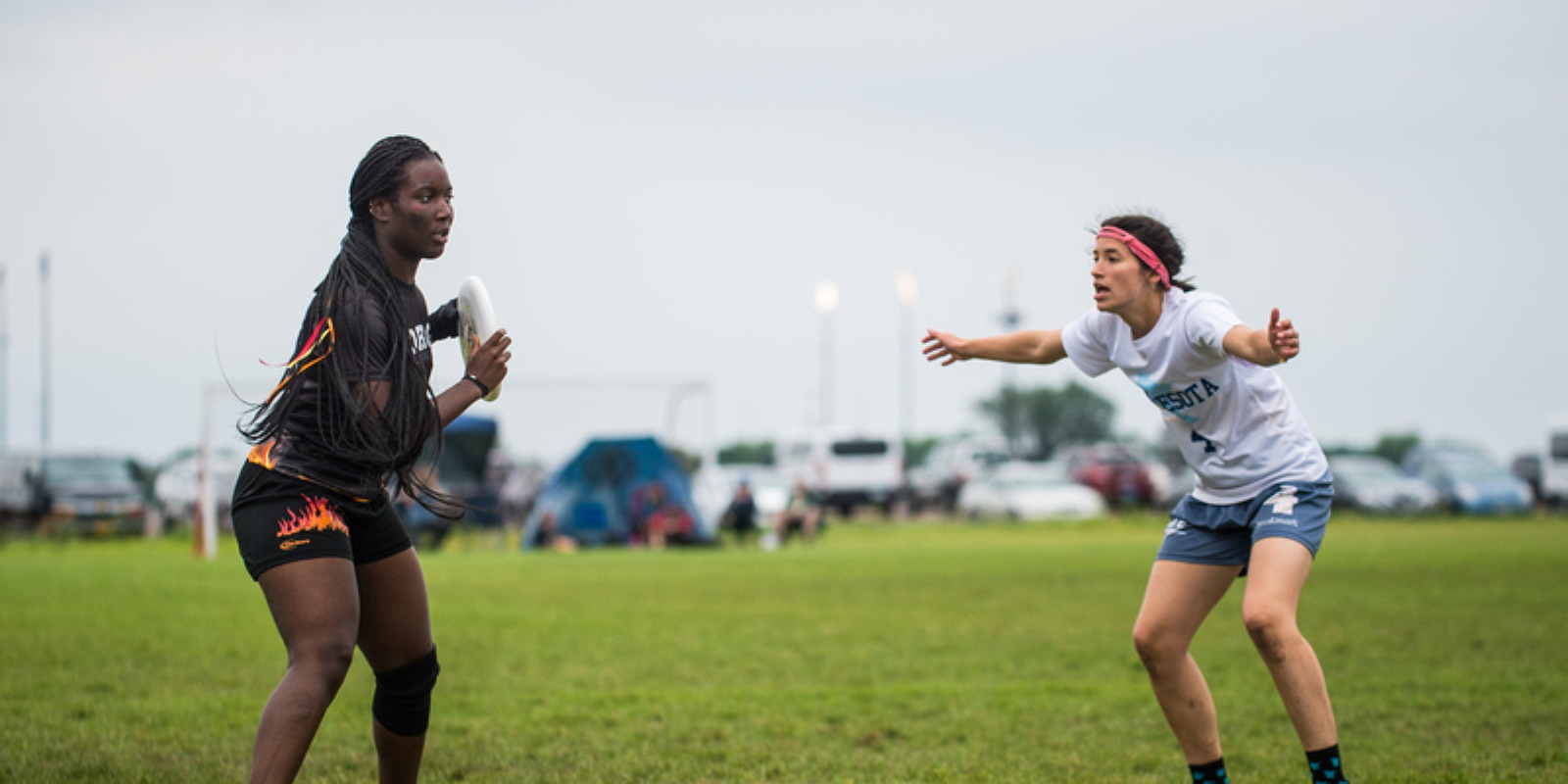 EDIUpdate_Dec2020_Hero_Final