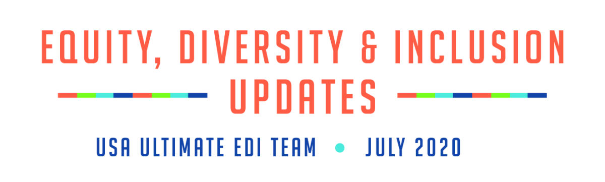 July EDI Update Header-01