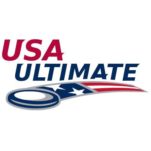 Usa Ultimate Learn Play Compete