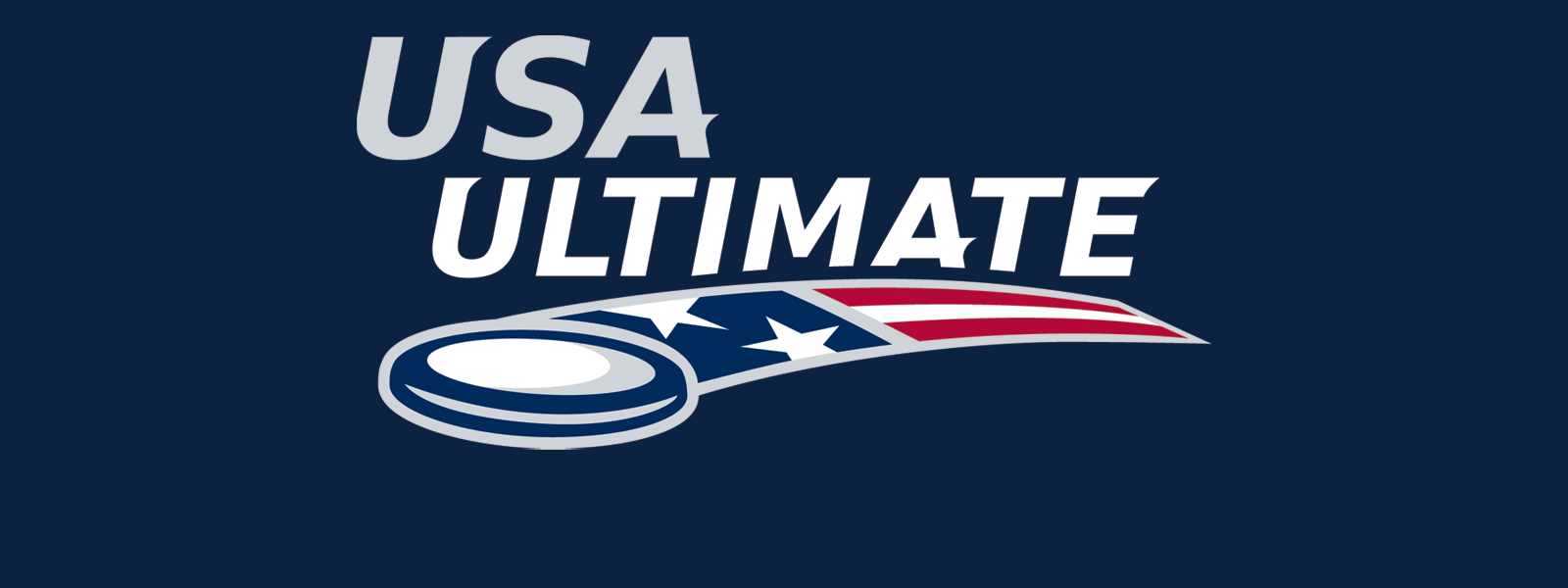 USA Ultimate Learn. Play. Compete.