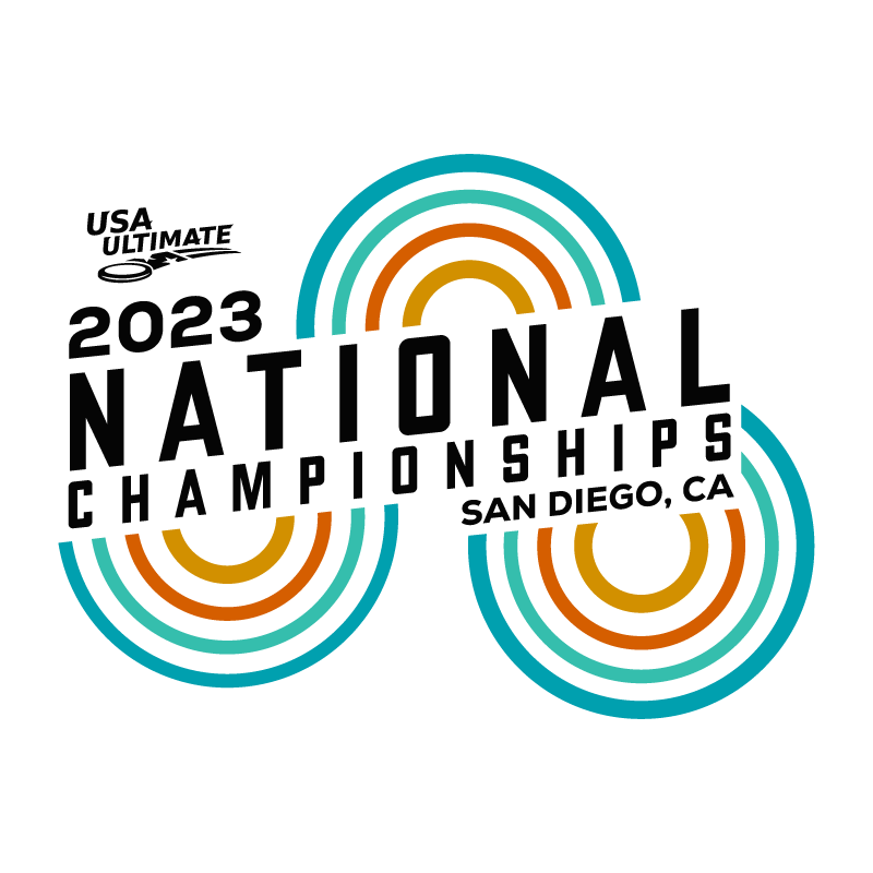 Nationals announce 2023 regular season schedule: Highlights, new format -  WTOP News