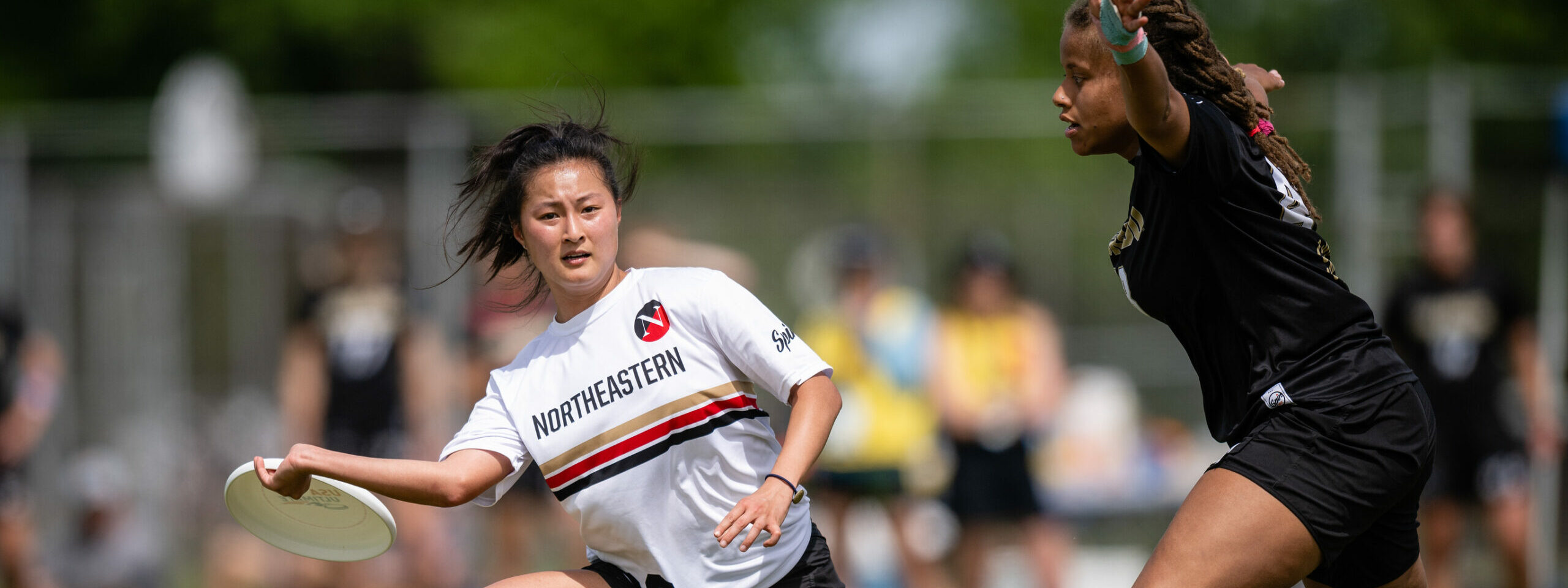 https://usaultimate.org/wp-content/uploads/2023/12/USAU-College-Champs_SOH_230527-152825-ZF-5746-33856-1-004-scaled-e1703296299251.jpg