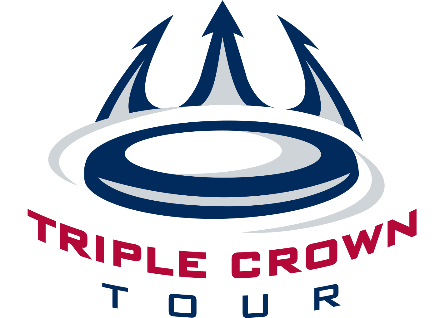 2024 Triple Crown Tour Schedule USA Ultimate 2024-triple-crown-tour-schedule-usa-ultimate