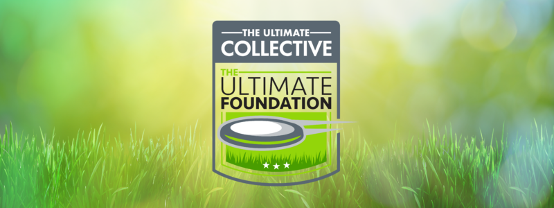 Ultimate Collective Header