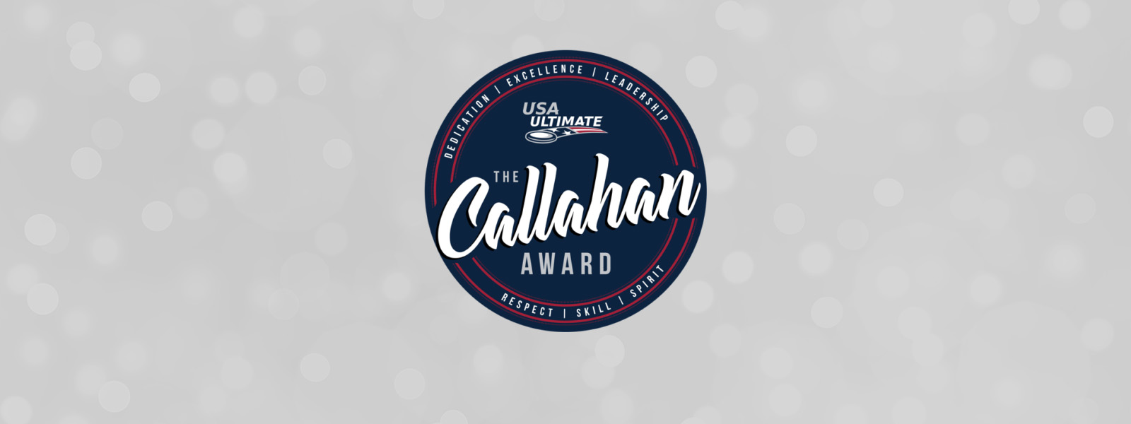 Callahan Voting Window Opens