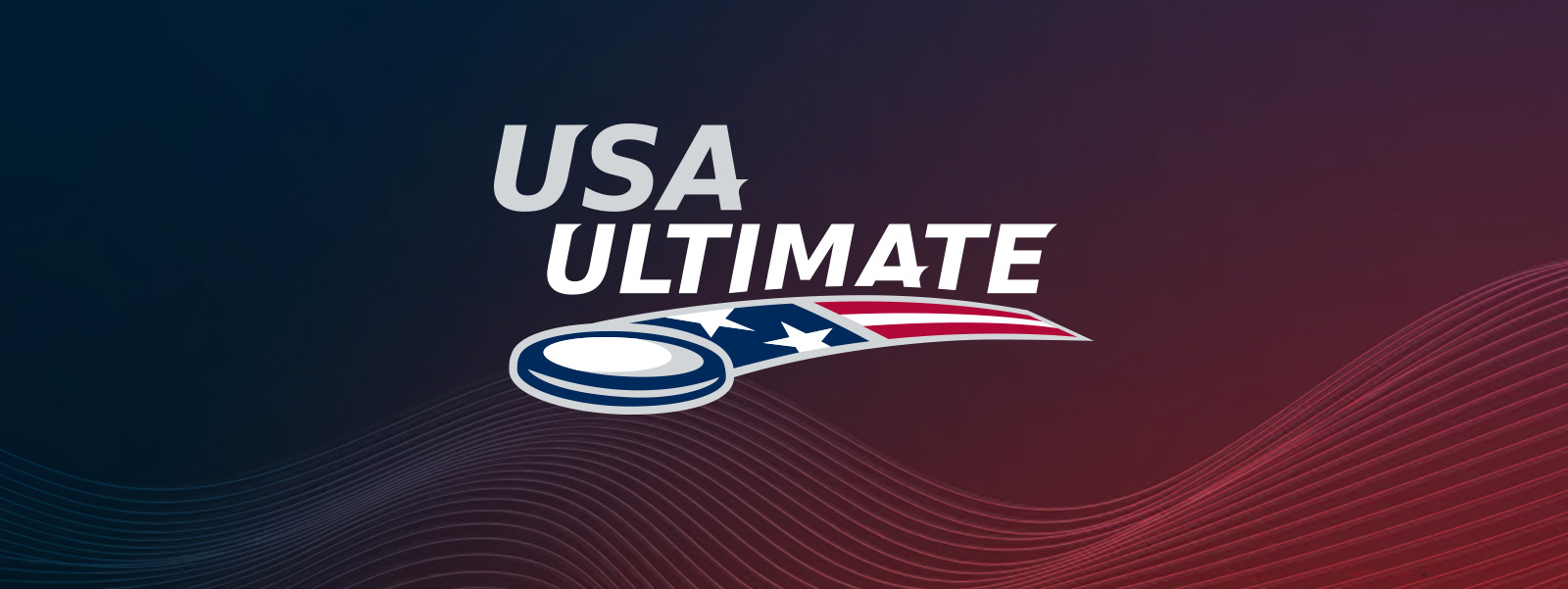 USA Ultimate Recognizes Key Volunteers