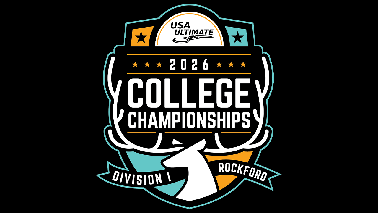 Video Thumbnail: 2026 College Championships, Men’s Final: Massachusetts vs. Carleton