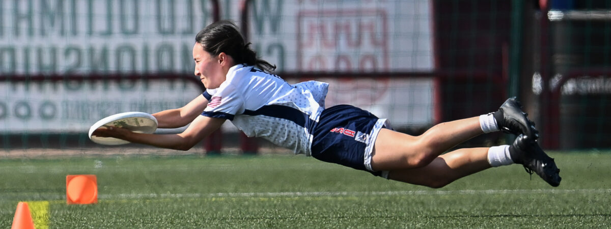 Photo for Invitations Issued for U-24 National Team Tryouts